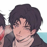 Yiming (MLs father)