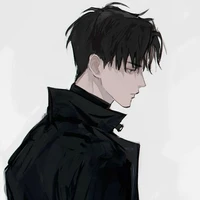 Qiang (ML)