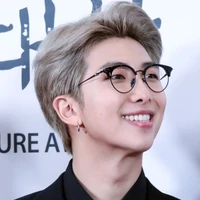 Namjoon
