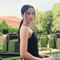 Jisoo