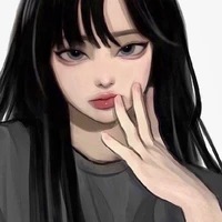 แม่(พระเอก)