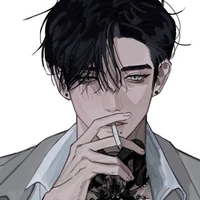 ป็อป(เพื่อนพระเอก)