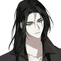 พ่อ(พระเอก)