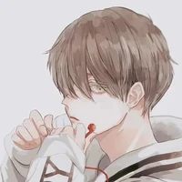 กิ่ง🍂(นายเอก)