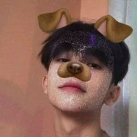 บ๊วย พ.น.อ.