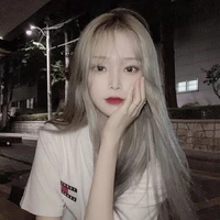ครูน้ำ ค.น.อ.