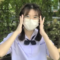น้ำ น.อ.