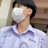 เบส พ.อ.