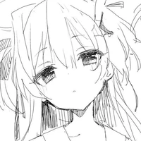 แอด