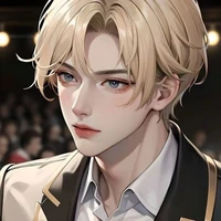 Adam