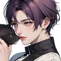 Kyn