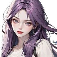 Amélia