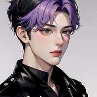 Robert