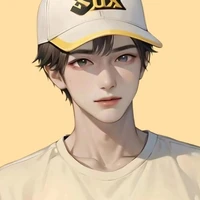 Jackson