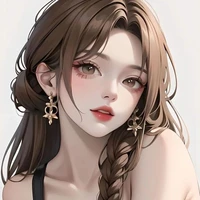 Elena
