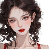 Yanne