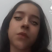 eu\\Criadora