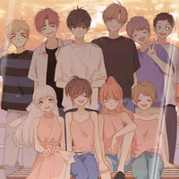 Students