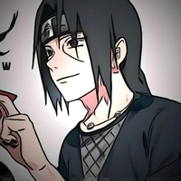 Itachi