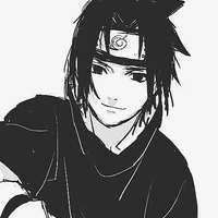 Sasuke