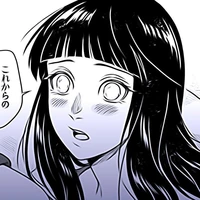 Hinata
