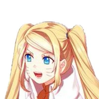 naruko