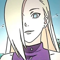 ino