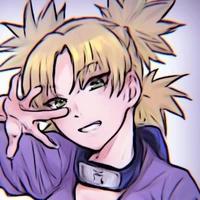temari