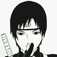 sai