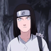 neji