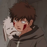 kiba