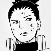 shikamaru