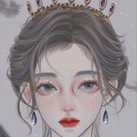 พระเจ้า