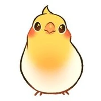 Chu Chu~