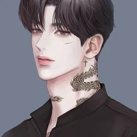 ทิศเหนือ(ไทยแท้+เพื่อนพระเอก)