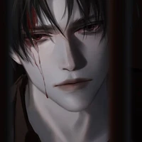 爱情 (อ้ายฉิง+เพื่อนพระเอก)