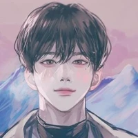 爱上 (อ้ายซ่าง+เพื่อนนายเอก)