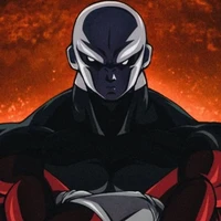 JIREM