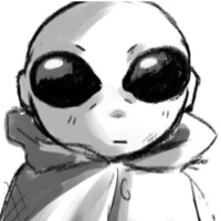 KID JIREM