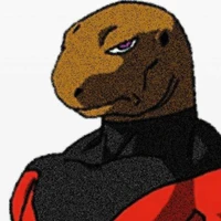 DIRBSONO