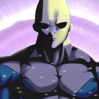 EL HERMANO