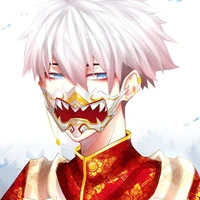 มัจฉานุ