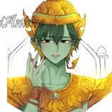 พระอินทร์