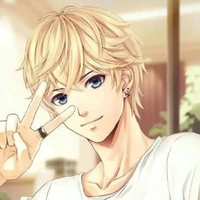 Itsuki