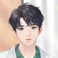 Kang Do-young