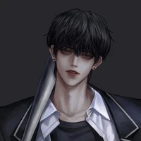 Lucas [Alfa]