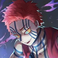 อาคาสะ