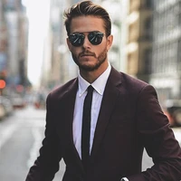 Francesco