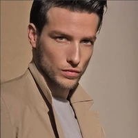 Lorenzo