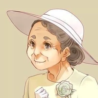 dona Célia